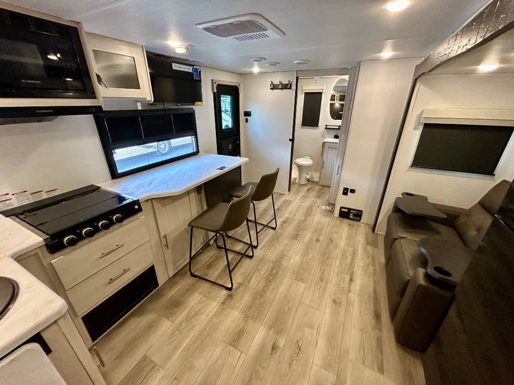 2026 R-Pod 2026 R-Pod Un-Mapped - thumbnail 5