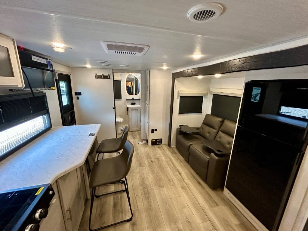 2026 R-Pod 2026 R-Pod Un-Mapped - thumbnail 6