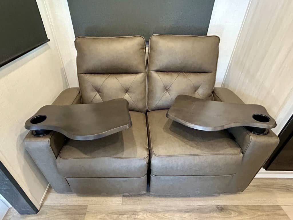 2026 R-Pod 2026 R-Pod Un-Mapped - thumbnail 7