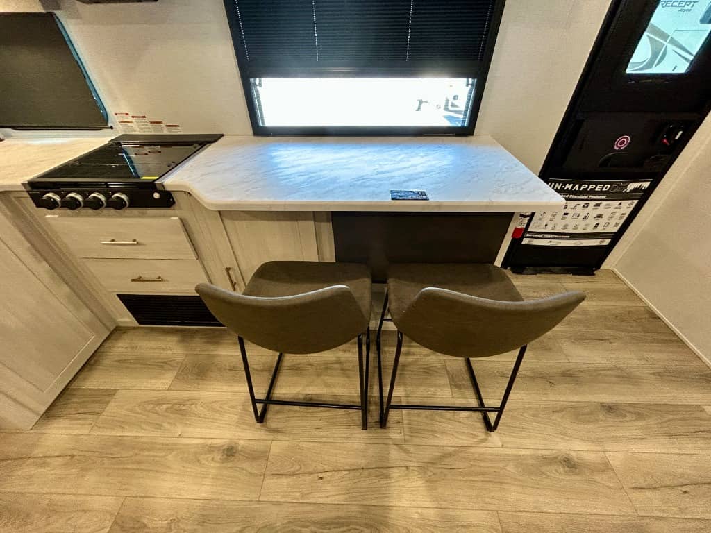 2026 R-Pod 2026 R-Pod Un-Mapped - thumbnail 8