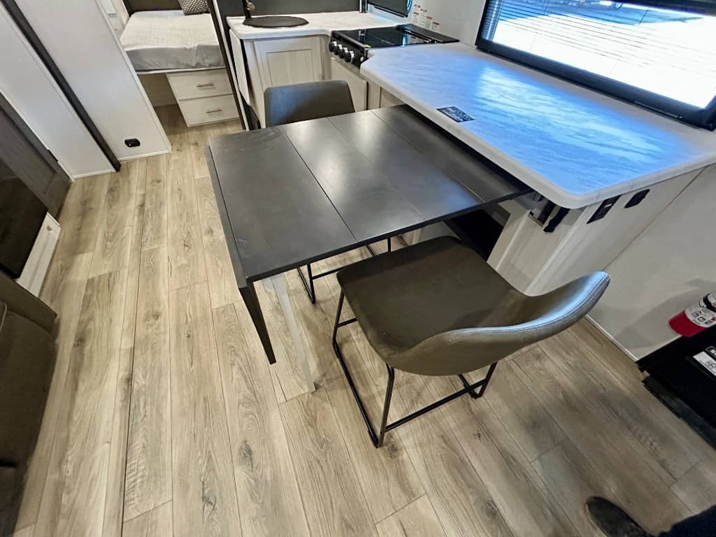 2026 R-Pod 2026 R-Pod Un-Mapped - thumbnail 9