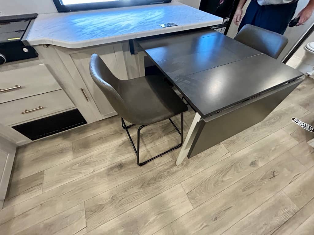 2026 R-Pod 2026 R-Pod Un-Mapped - thumbnail 10