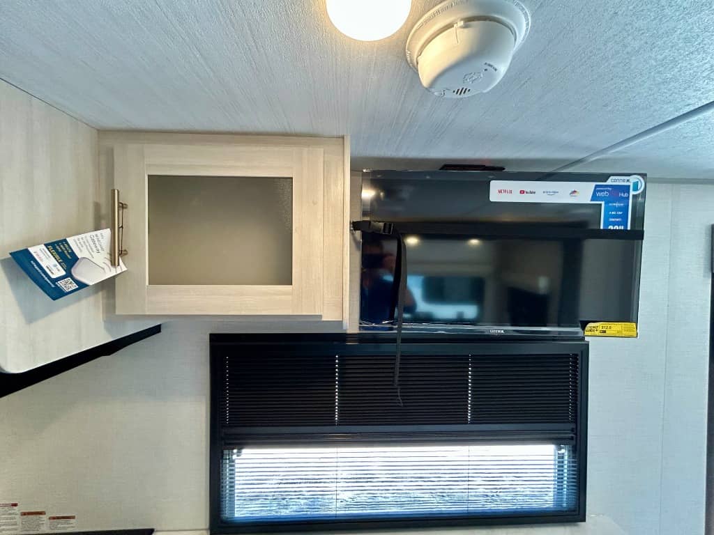 2026 R-Pod 2026 R-Pod Un-Mapped - thumbnail 11