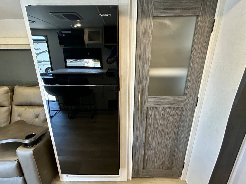 2026 R-Pod 2026 R-Pod Un-Mapped - thumbnail 12