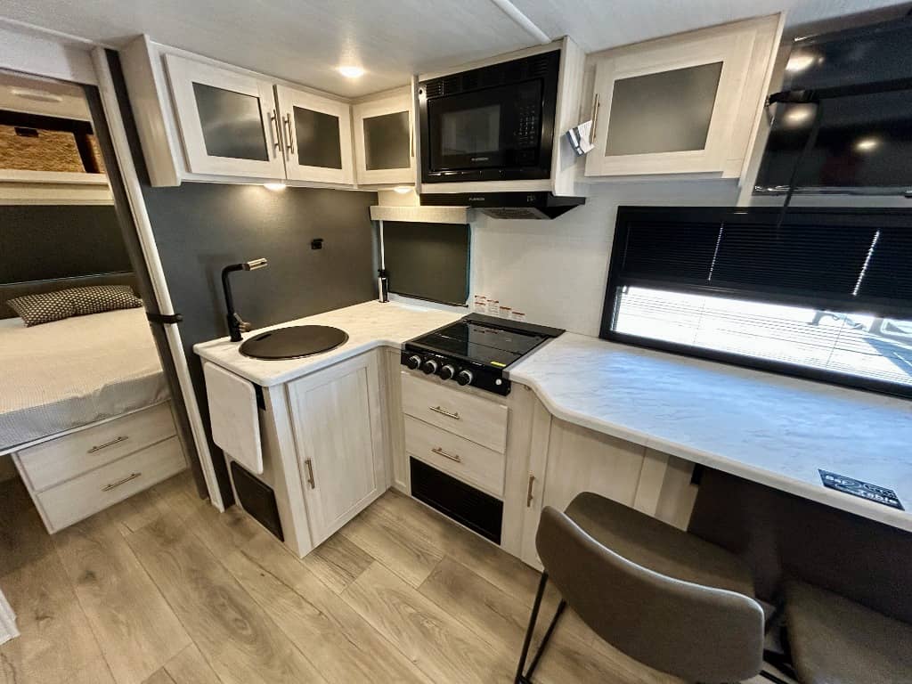 2026 R-Pod 2026 R-Pod Un-Mapped - thumbnail 13