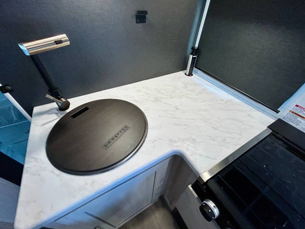 2026 R-Pod 2026 R-Pod Un-Mapped - thumbnail 14