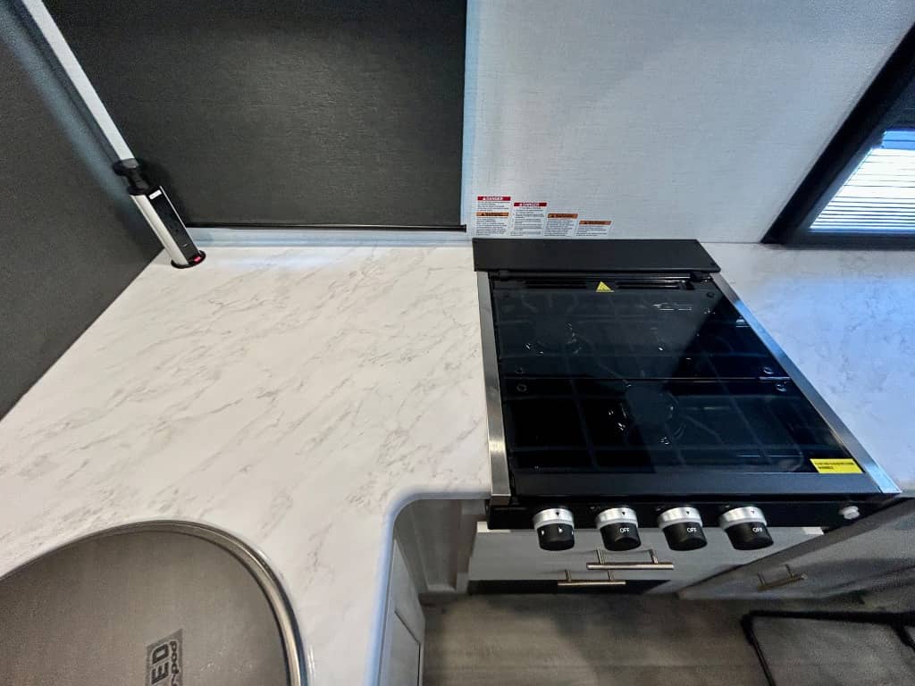 2026 R-Pod 2026 R-Pod Un-Mapped - thumbnail 15