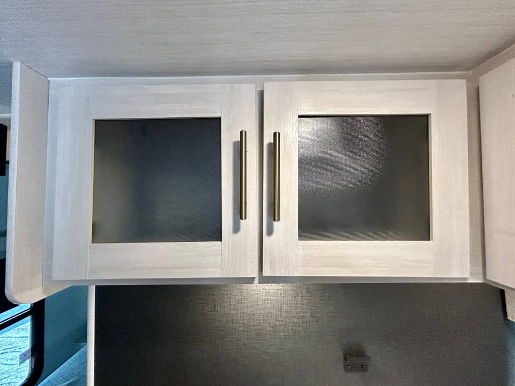 2026 R-Pod 2026 R-Pod Un-Mapped - thumbnail 16