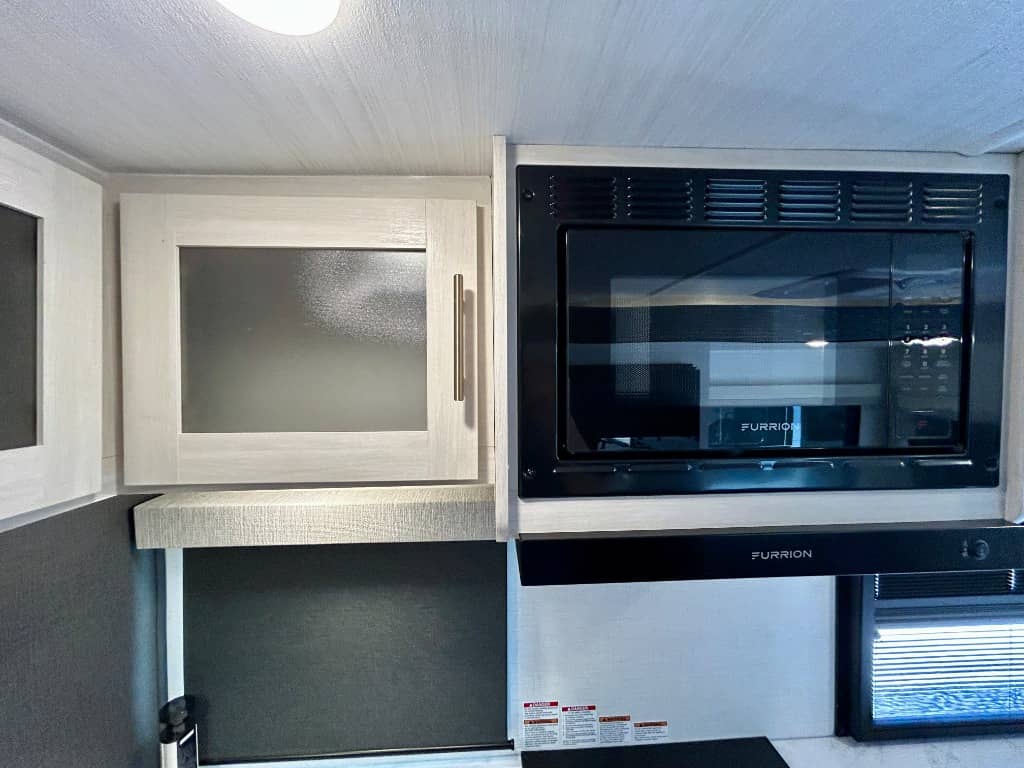 2026 R-Pod 2026 R-Pod Un-Mapped - thumbnail 17