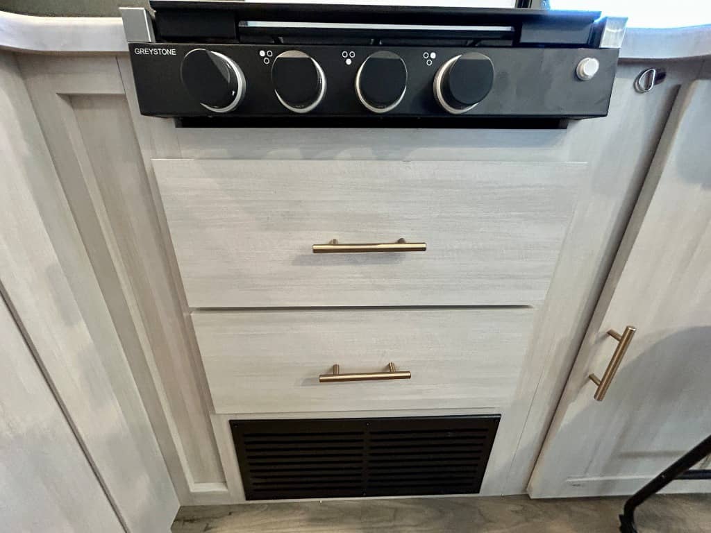 2026 R-Pod 2026 R-Pod Un-Mapped - thumbnail 18