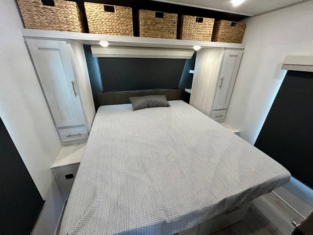 2026 R-Pod 2026 R-Pod Un-Mapped - thumbnail 19