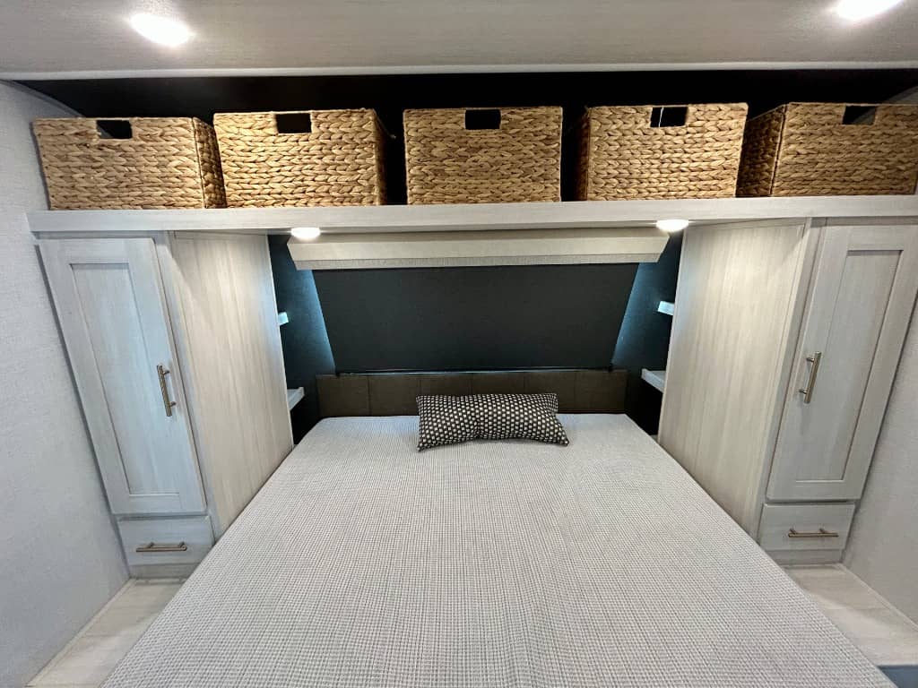 2026 R-Pod 2026 R-Pod Un-Mapped - thumbnail 20