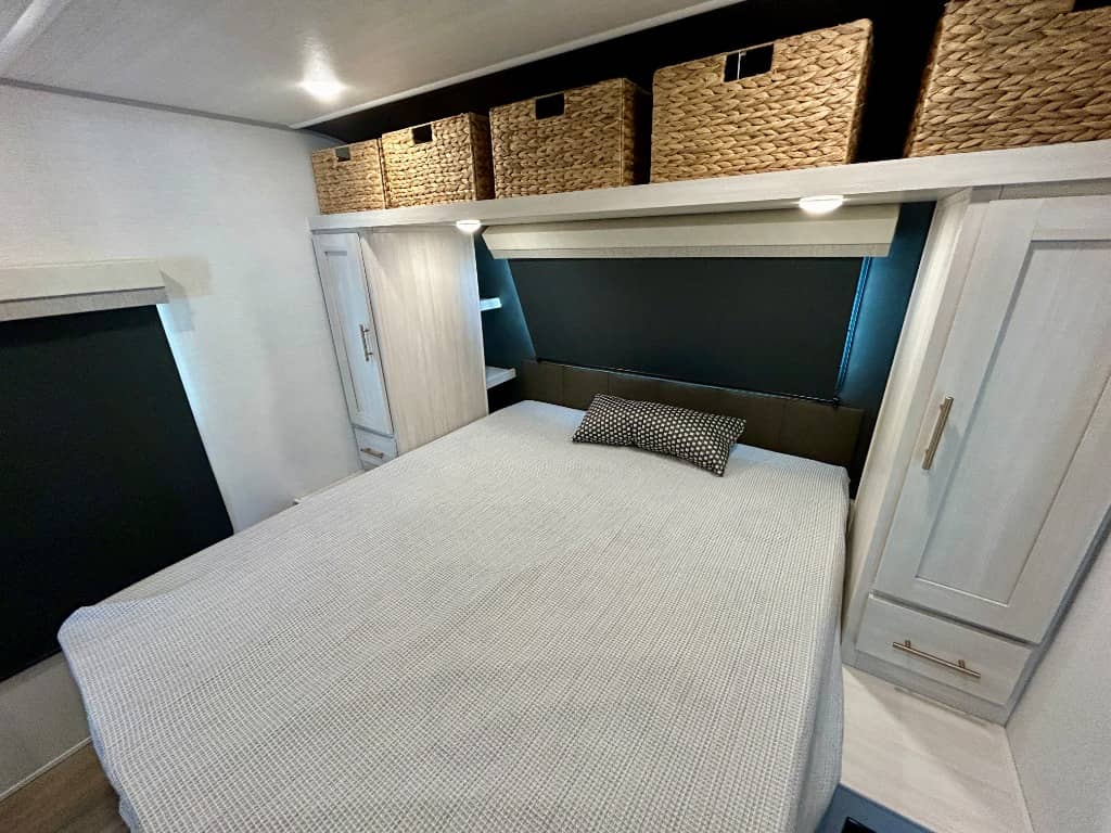 2026 R-Pod 2026 R-Pod Un-Mapped - thumbnail 21