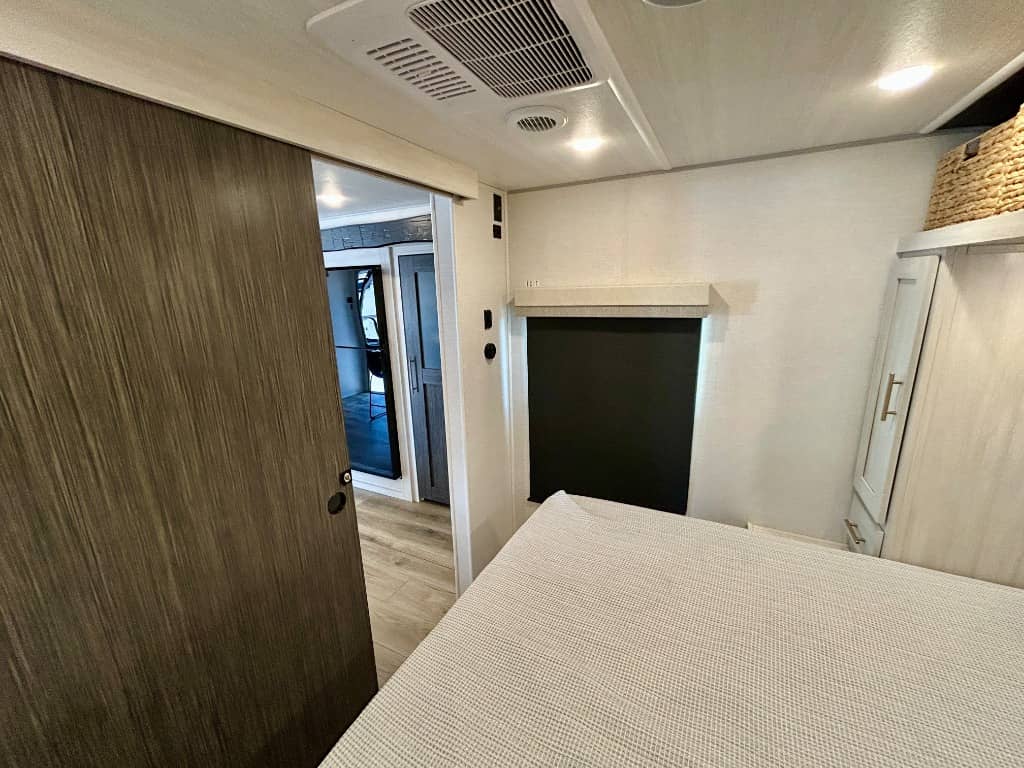 2026 R-Pod 2026 R-Pod Un-Mapped - thumbnail 22