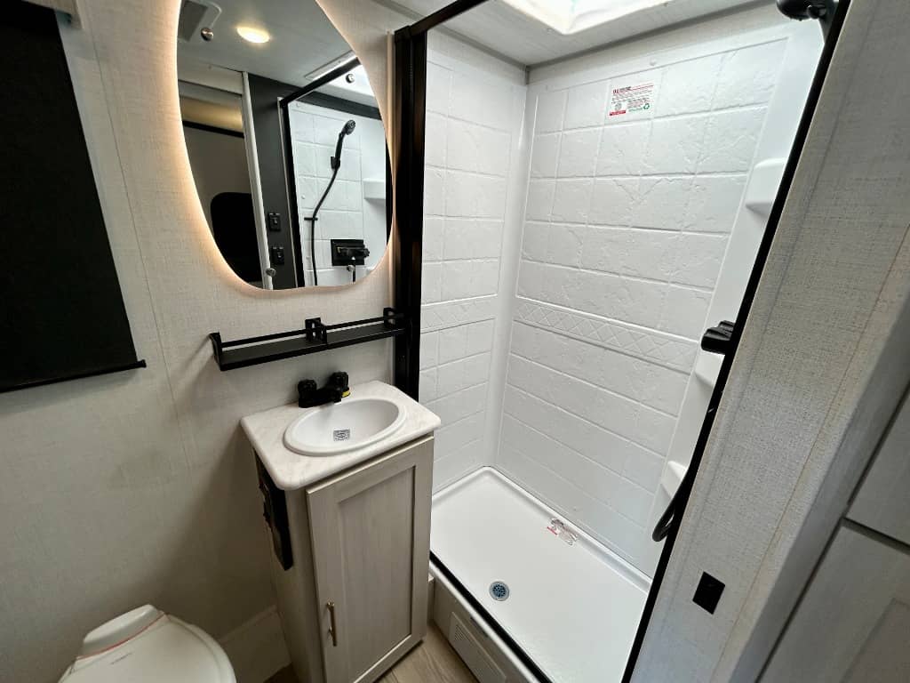 2026 R-Pod 2026 R-Pod Un-Mapped - thumbnail 23