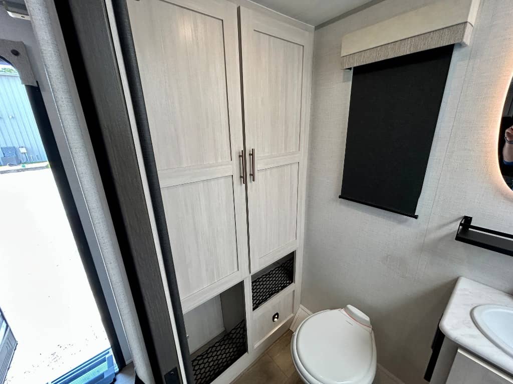 2026 R-Pod 2026 R-Pod Un-Mapped - thumbnail 24