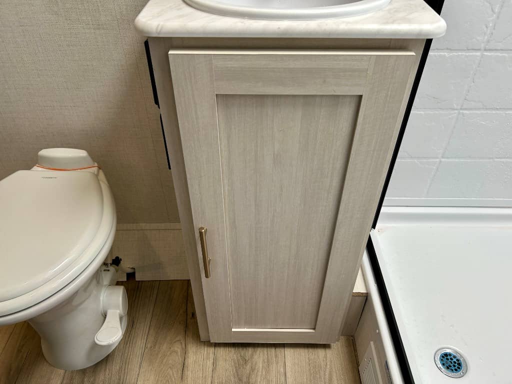 2026 R-Pod 2026 R-Pod Un-Mapped - thumbnail 25