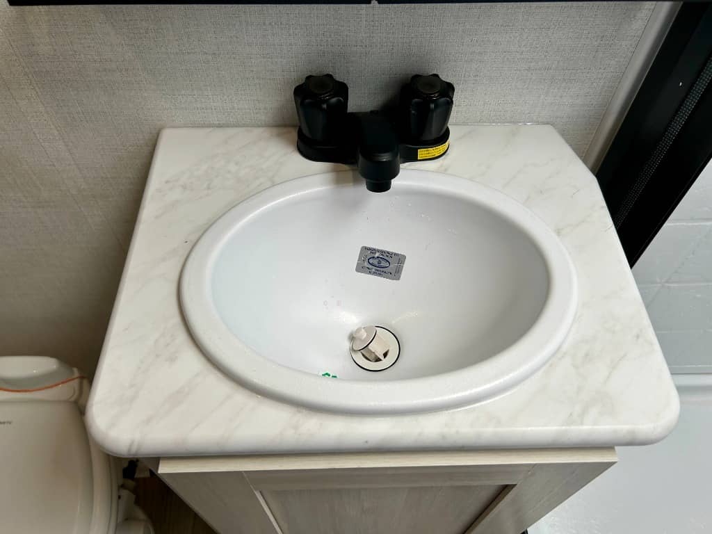 2026 R-Pod 2026 R-Pod Un-Mapped - thumbnail 26