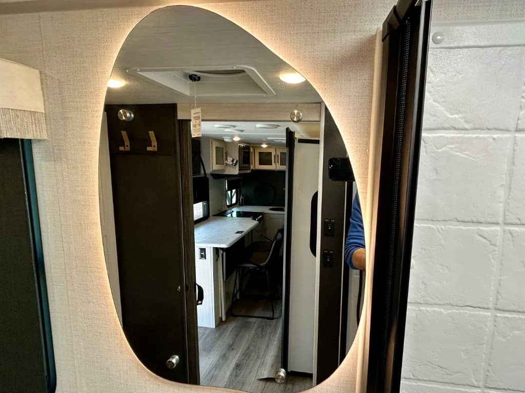 2026 R-Pod 2026 R-Pod Un-Mapped - thumbnail 27