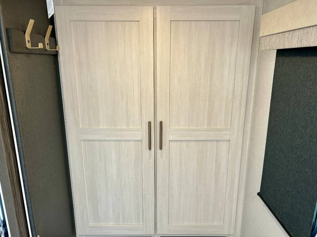 2026 R-Pod 2026 R-Pod Un-Mapped - thumbnail 28