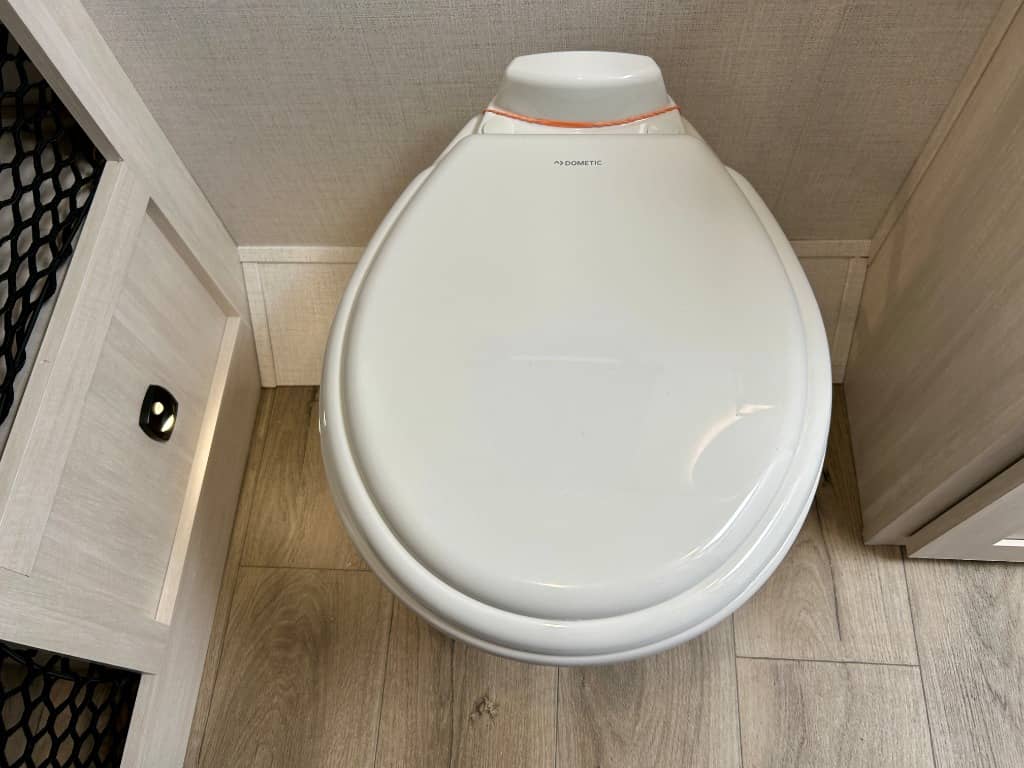 2026 R-Pod 2026 R-Pod Un-Mapped - thumbnail 29