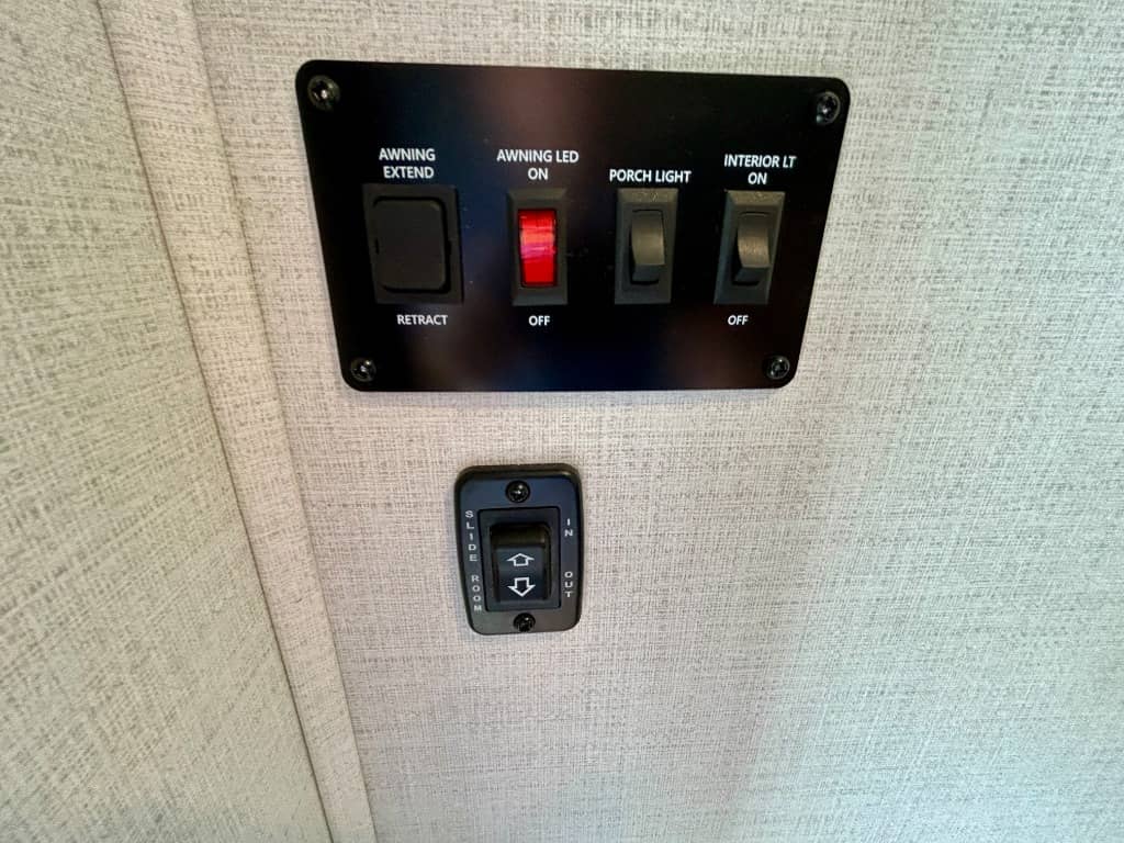 2026 R-Pod 2026 R-Pod Un-Mapped - thumbnail 30