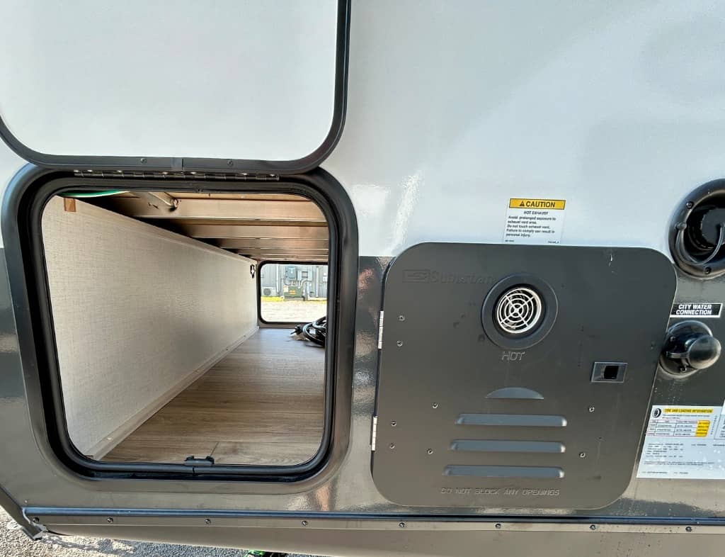 2026 R-Pod 2026 R-Pod Un-Mapped - thumbnail 31