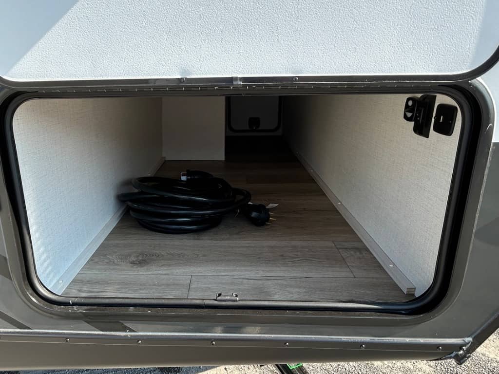 2026 R-Pod 2026 R-Pod Un-Mapped - thumbnail 32