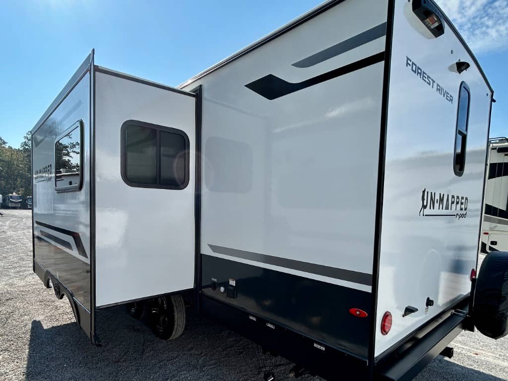 2026 R-Pod 2026 R-Pod Un-Mapped - thumbnail 34