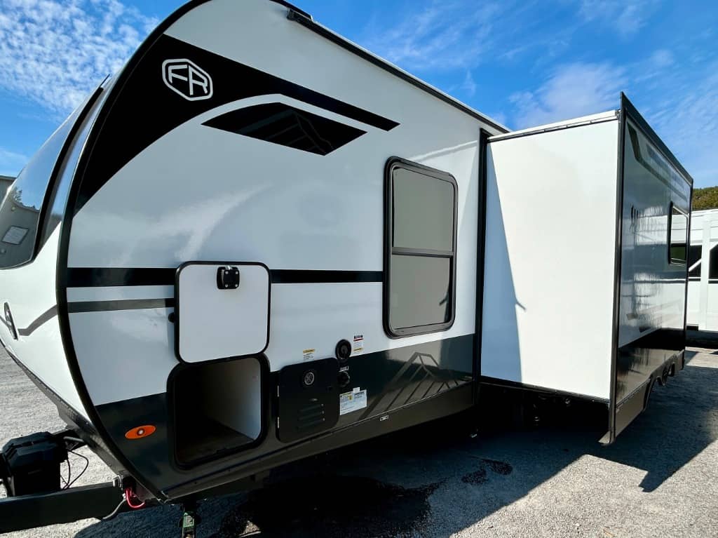 2026 R-Pod 2026 R-Pod Un-Mapped - thumbnail 35