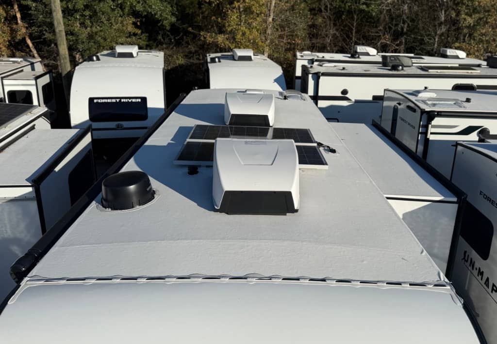 2026 R-Pod 2026 R-Pod Un-Mapped - thumbnail 38