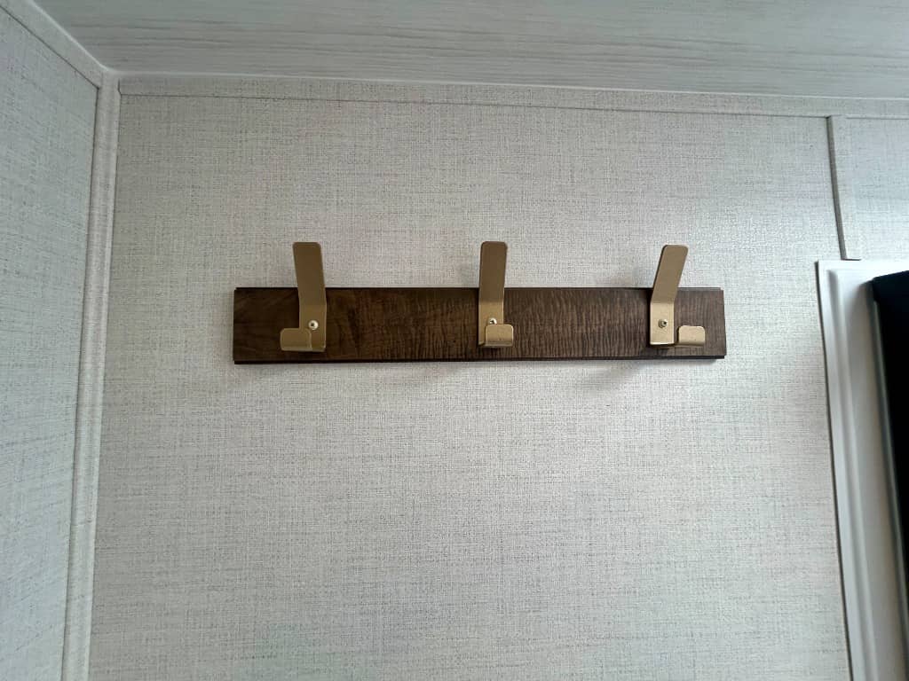 2026 Forest River 2026 Forest River Grand Surveyor - thumbnail 23