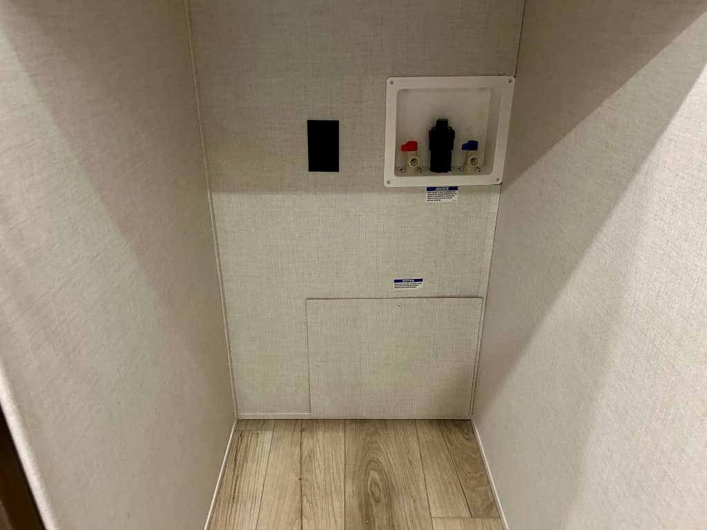 2026 Forest River 2026 Forest River Grand Surveyor - thumbnail 28