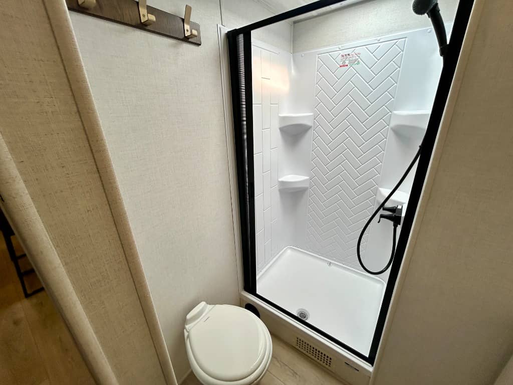 2026 Forest River 2026 Forest River Grand Surveyor - thumbnail 30