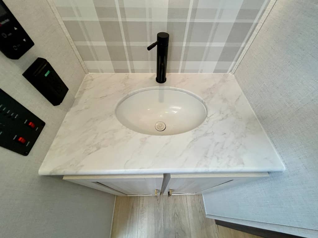 2026 Forest River 2026 Forest River Grand Surveyor - thumbnail 32