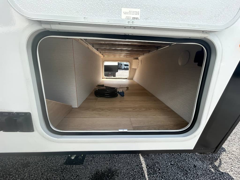 2026 Winnebago 2026 Winnebago Micro Minnie - thumbnail 25