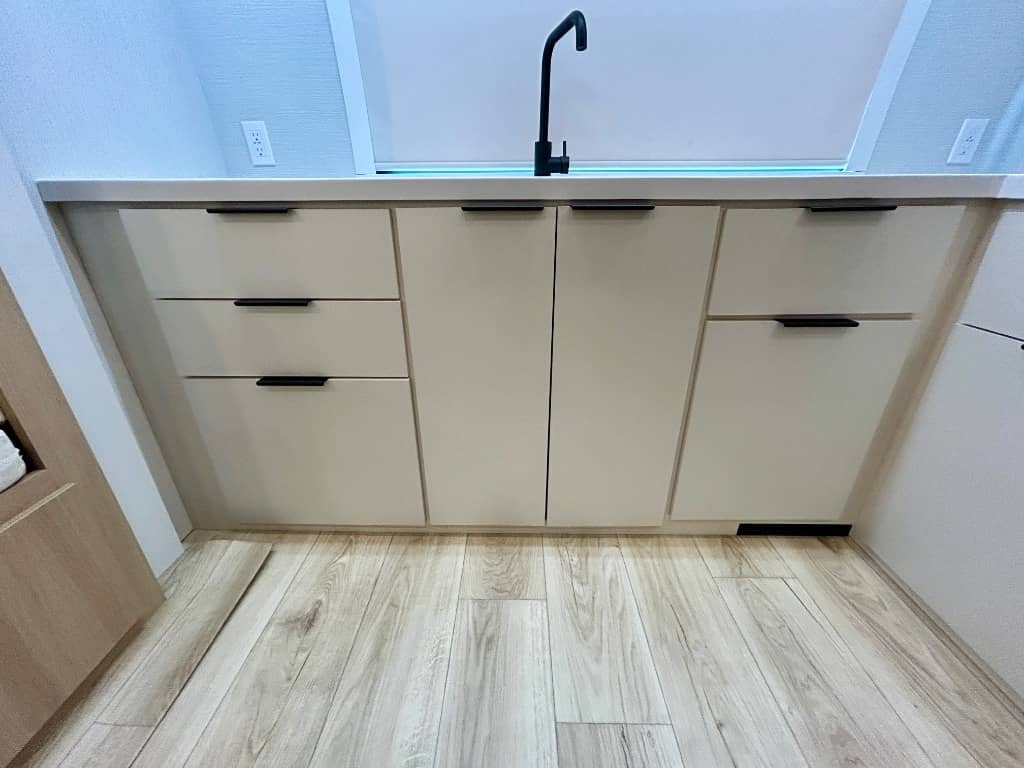 2026 Winnebago 2026 Winnebago Thrive - thumbnail 18