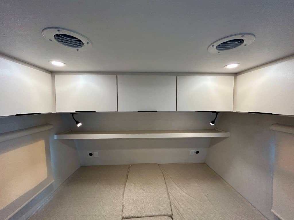 2026 Winnebago 2026 Winnebago Micro Minnie - thumbnail 18