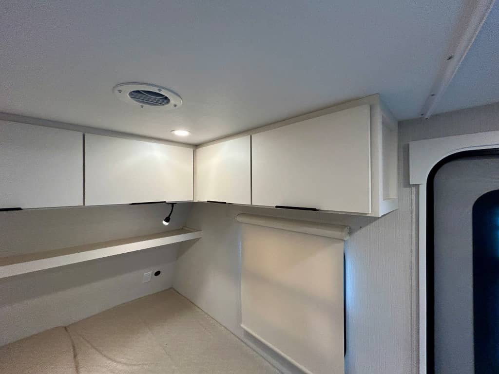 2026 Winnebago 2026 Winnebago Micro Minnie - thumbnail 19