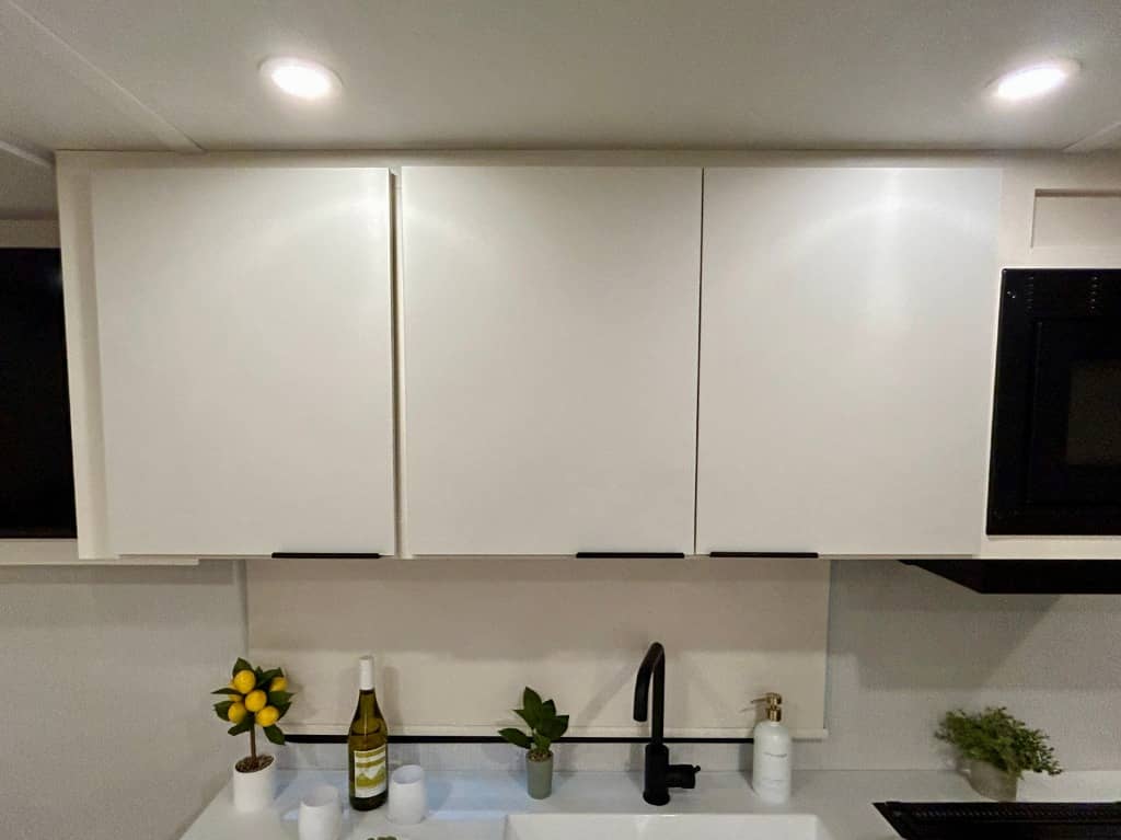 2026 Winnebago 2026 Winnebago Thrive - thumbnail 13