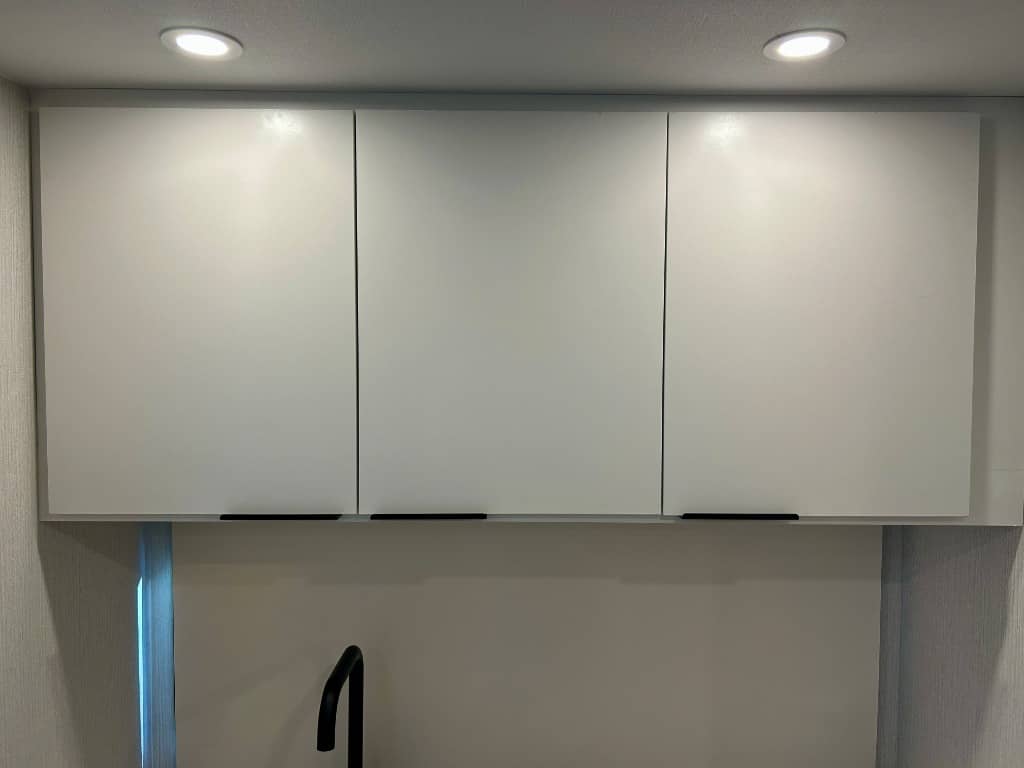 2026 Winnebago 2026 Winnebago Thrive - thumbnail 17