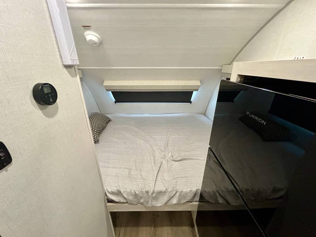 2026 Forest River 2026 Forest River R-Pod - thumbnail 15