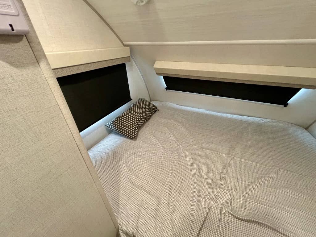 2026 Forest River 2026 Forest River R-Pod - thumbnail 16