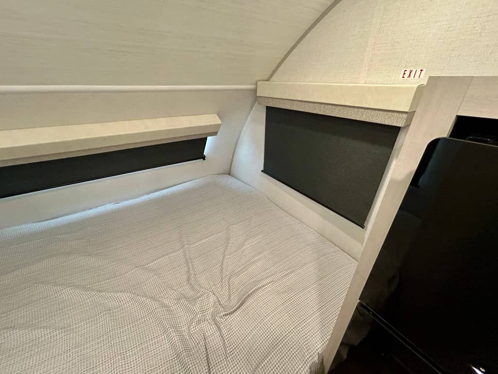 2026 Forest River 2026 Forest River R-Pod - thumbnail 17