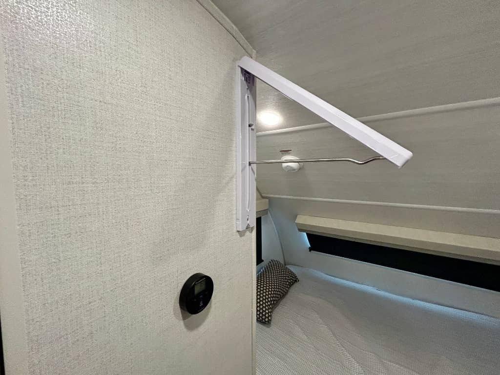 2026 Forest River 2026 Forest River R-Pod - thumbnail 18