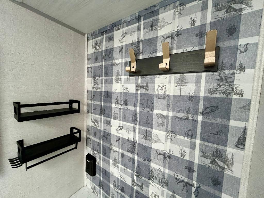 2026 Forest River 2026 Forest River R-Pod - thumbnail 20