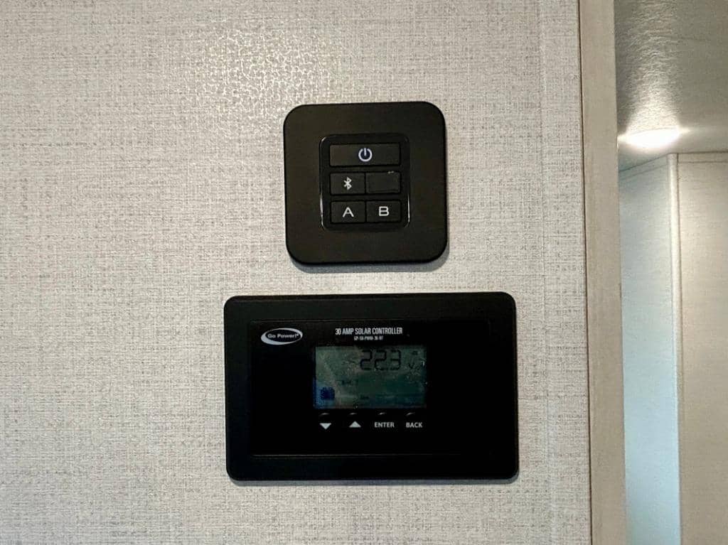 2026 Forest River 2026 Forest River R-Pod - thumbnail 23