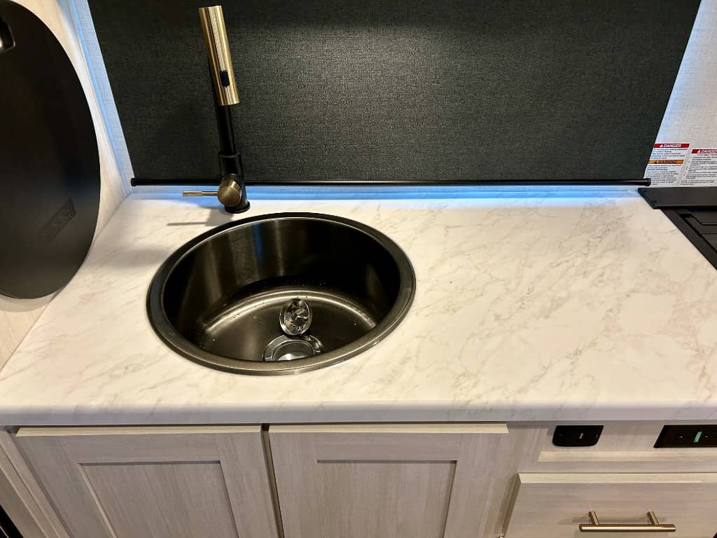 2026 Forest River 2026 Forest River R-Pod - thumbnail 10