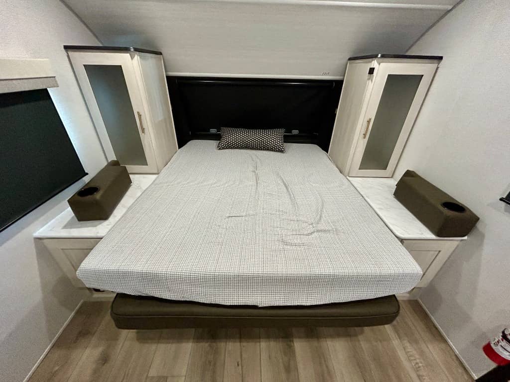 2026 Forest River 2026 Forest River R-Pod - thumbnail 18