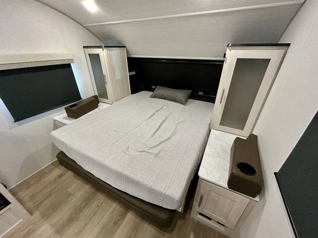 2026 Forest River 2026 Forest River R-Pod - thumbnail 19